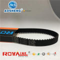 Professional timing belt 175S8M29 OEM1023611GA